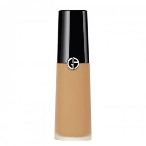Image of Armani Luminous Silk Concealer Various Shades 6 12ml
