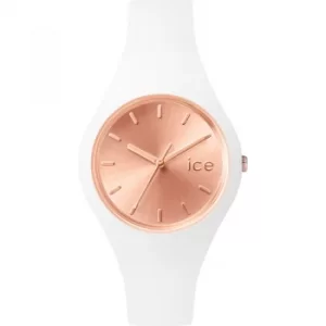 Image of Ladies Ice-Watch Ice Chic Small Watch