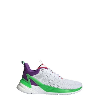 Image of adidas x Disney Pixar Buzz Lightyear Response Supe - White