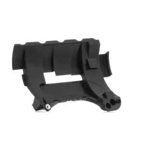 Image of TOPRAN Baffle Plate, oil pan VW,AUDI,SKODA 116 516 038103623,MN980014,038103623 038103623,038103623