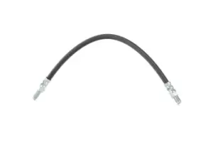Image of RIDEX Brake Hose SUZUKI 83B0153 51580B80130 Brake Line,Brake Pipe