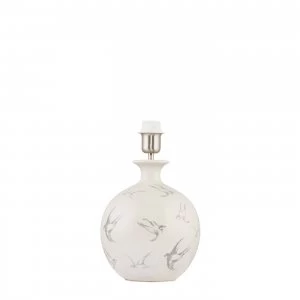 Image of Table Lamp Grey, E27