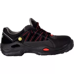 Image of 1615 Jalas E-sport Protective Trainer Size 7