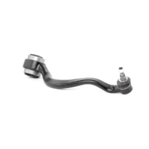 Image of RIDEX Suspension arm 273C0690 Track control arm,Wishbone BMW,X5 (E70),X5 (F15, F85),X6 (E71, E72),X6 (F16, F86)