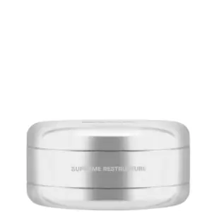 Image of FaceGym Supreme Restructure Firming EGF Collagen Boosting Cream (Various Sizes) - 50ml