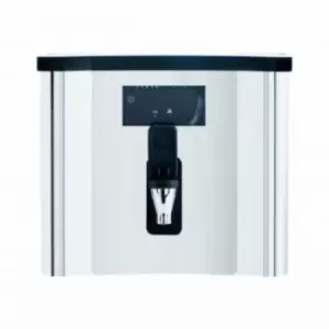 Image of Burco Autofill 3L Wall Mounted Water Boiler without Filtration