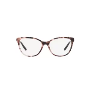 Image of Emporio Armani EA 3190 (5410) Glasses