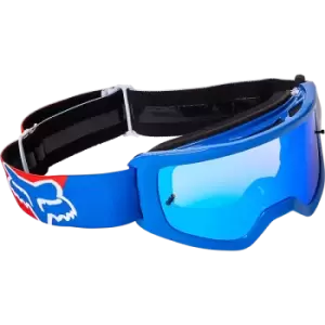 Image of MAIN SKEW MIRRORED GOGGLES