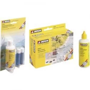 Image of Modelling water discount set 1 Set NOCH