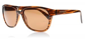 Image of Serengeti Tommaso Sunglasses Shiny Tortoise 7959 Polariserade 50mm