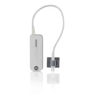 Image of Yale Alarm Water Sensor - Ia Alarms