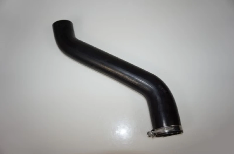 Image of LTD LTD-2E0145856 Turbocharger Hose ACM (Polyacrylate) ACM (Polyacrylate) Charger Intake Hose (3314)