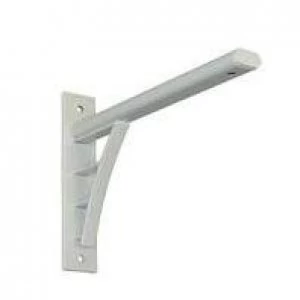 Image of Euroscreen Extension Bracket 30 cm