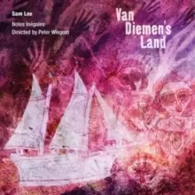 Image of Van Diemens Land