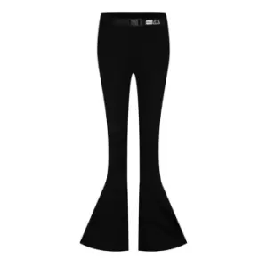 Image of Ellesse Leggings - Black