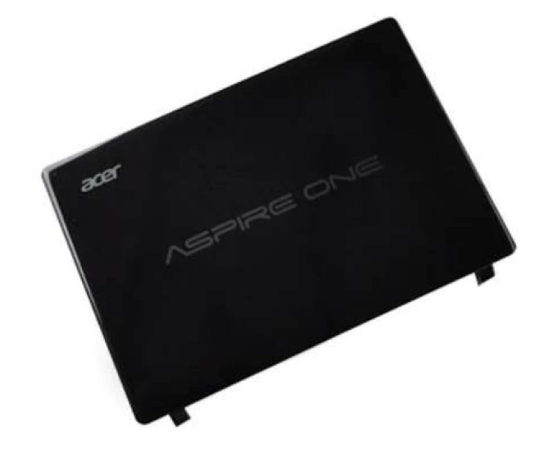 Image of Acer 60.SGYN2.005 laptop spare part Lid