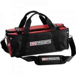 Image of Facom BS.SMBPB Universal Tool bag (empty) (W x H x D) 450 x 180 x 180mm