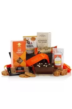 Image of Virginia Hayward Thank You Gift Hamper