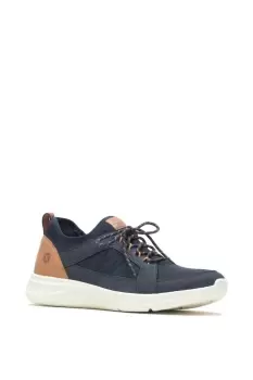 Image of Elevate Sneaker