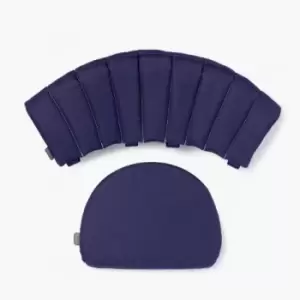 Image of iCandy Mi-Chair Comfort Pack - Marine