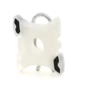 Image of MAXGEAR Sliding Shoe, window lifter BMW,VOLVO 28-0323 51321938884,3509416