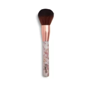 Image of Revolution Pro Eternal Rose Highlighter Brush