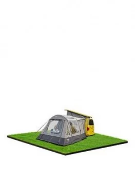 Image of Vango Kela V Low Awning