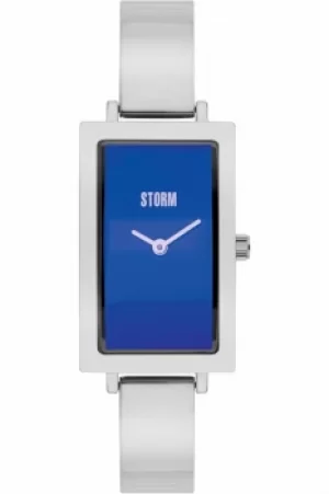 Image of Ladies STORM Aisha Watch 47394/LB