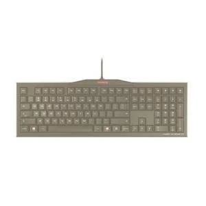 Image of CherryMX Board 3.0 Brown Switch Keyboard 8CHG803850LXDGB2