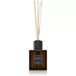 Image of Culti Decor Quercea aroma diffuser with filling 500 ml