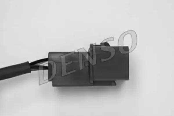 Image of Denso Lambda Sensors DOX-0349 DOX0349