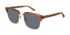 Image of Gucci Sunglasses GG0382S 005