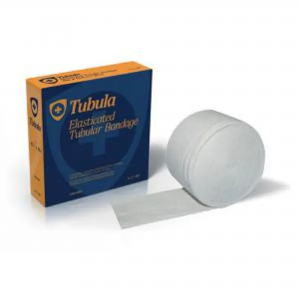 Image of Click Medical Tubular Bandage Size G 10M CM0593 BESWCM0593