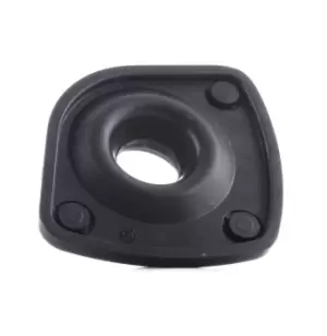 Image of BILSTEIN Repair Kit, suspension strut 12-116621 PEUGEOT,CITROEN,106 II Schragheck (1A_, 1C_),106 I (1A, 1C),106 II Kasten / Schragheck (1S_)