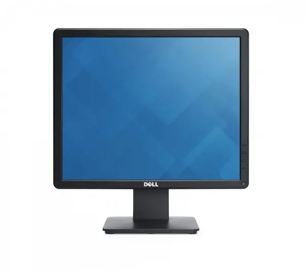 Image of Dell E Series 17" E1715S SXGA LED Monitor