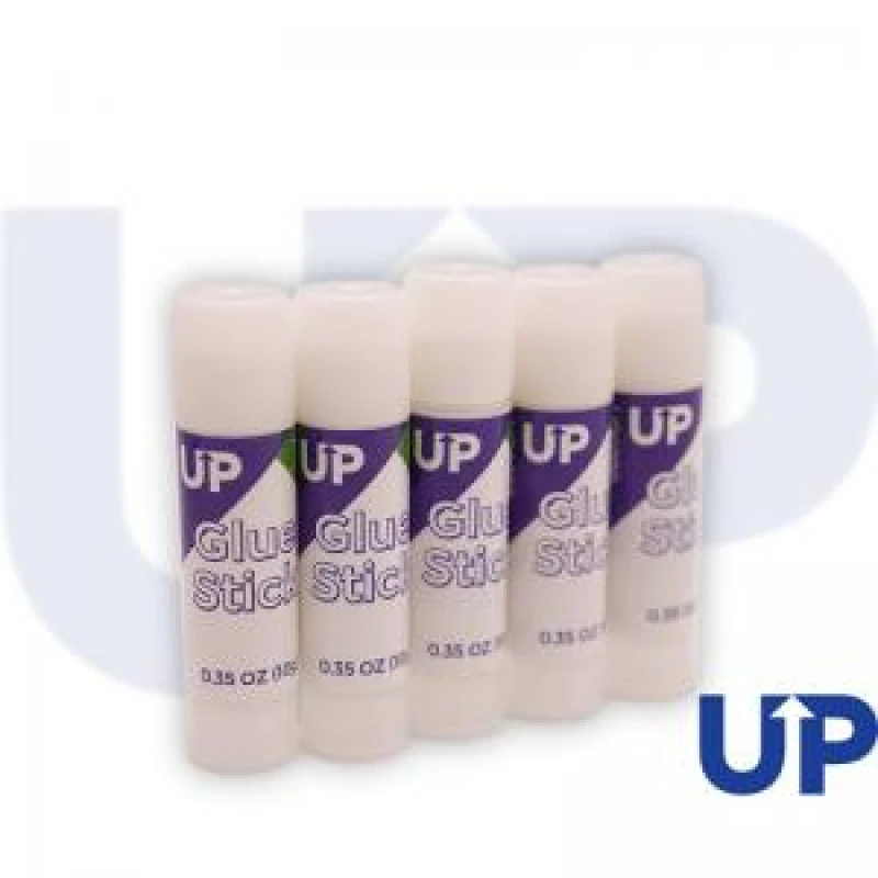 Image of UP Glue Stick Small (12) - 10g