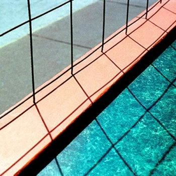 Image of Wyldest - Dream Chaos Vinyl