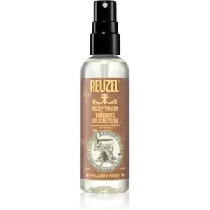 Image of Reuzel Surf Tonic Hair Tonic in Spray For Him 100ml