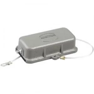 Image of Harting 09 20 016 5425