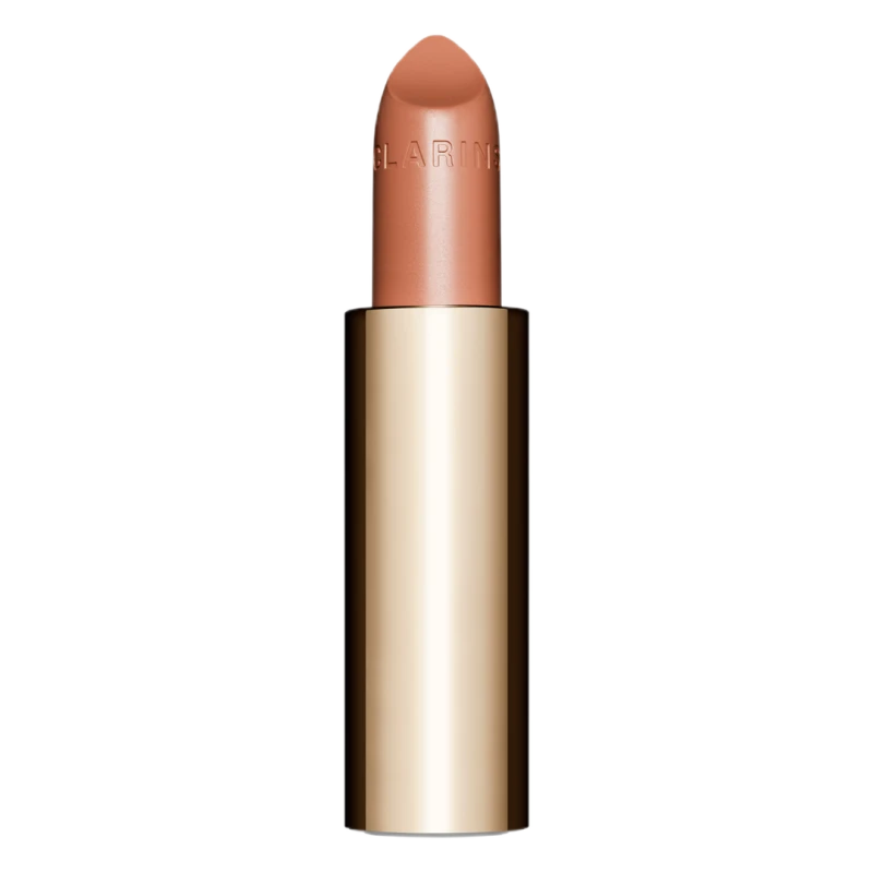 Image of Clarins Joli Rouge Nudes Lipstick Refill 3.5g 786 - Beige Nude