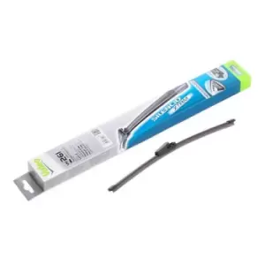 Image of VALEO Wiper blade VW,SKODA,SEAT 574298 A3397008045,3C9955425,5J6955425 3C9955425