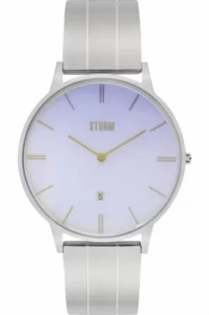 Image of Mens STORM Xoreno Watch 47387/IB
