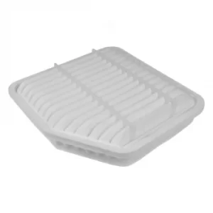 Image of Air Filter insert ADT32298 by Blue Print