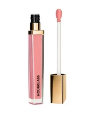 Image of Hourglass Unreal High Shine Volumizing Lip Gloss Enchant