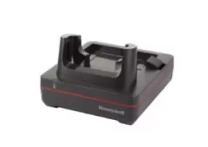 Image of Honeywell CT30P-HB-UVN-2 battery charger Handheld mobile computer...