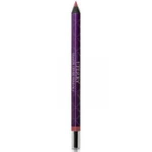 Image of By Terry Crayon Levres Terrybly Lip Liner 1.2g (Various Shades) - 2. Rose Contour