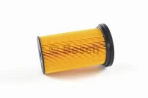 Image of Bosch 1457431708 Fuel Filter Element N1708