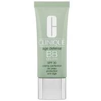 Image of Clinique Age Defense BB Cream SPF30 Shade 03 Moderately Fair to Medium with Golden Undertones 40ml 1.4 fl.oz.