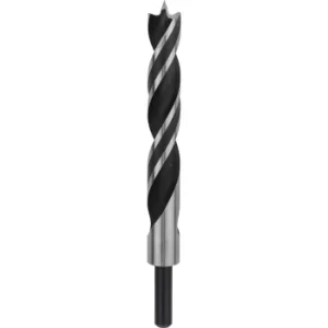 Image of 2608597202 18X130X180Mm Std Wood Drill Bit