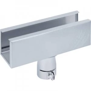 Image of Steinel Professional 110039170 Heat reflector Suitable for (hot air nozzles) Steinel